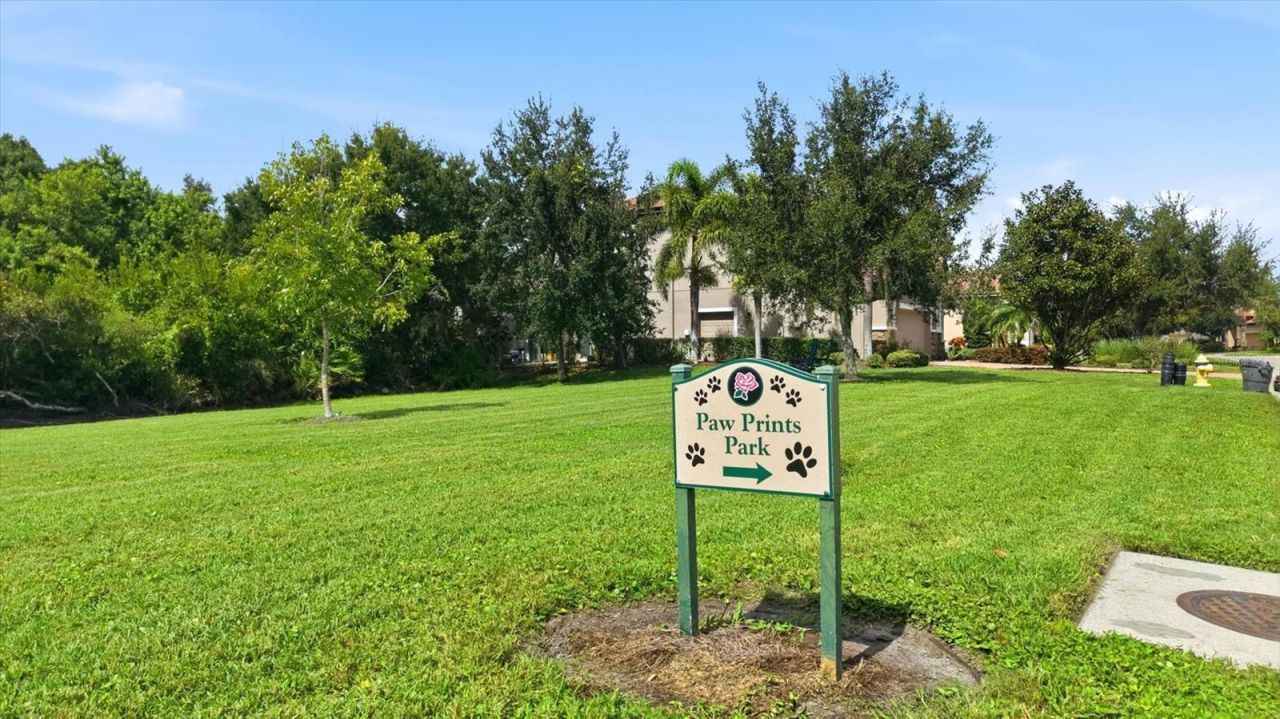 10018 Marbella Drive, Bradenton, FL 34211 Photo