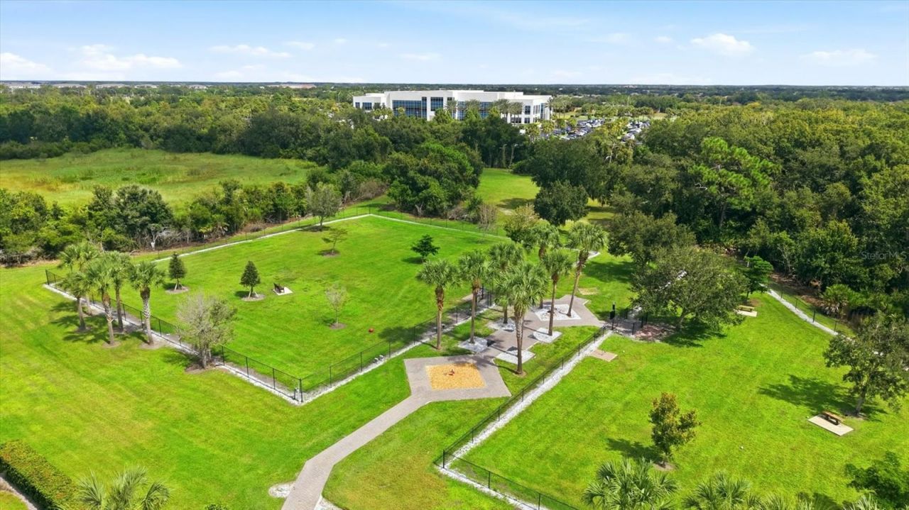 10018 Marbella Drive, Bradenton, FL 34211 Photo