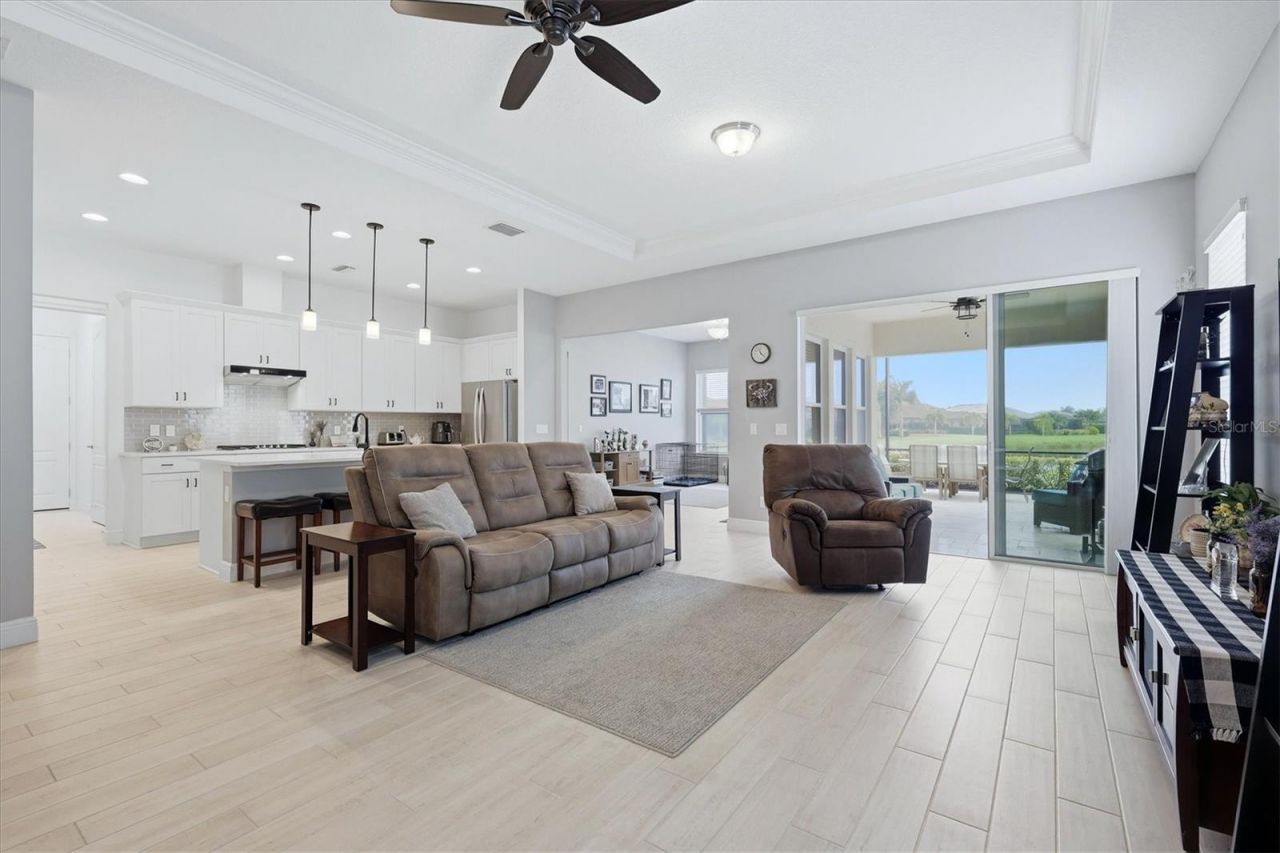 10018 Marbella Drive, Bradenton, FL 34211 Photo