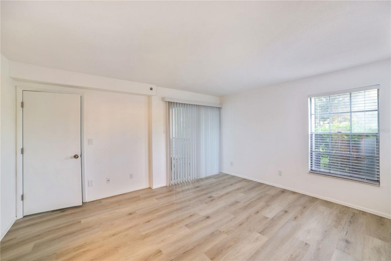 6304 Pointe West Boulevard, Unit A102, Bradenton, FL 34209 Photo