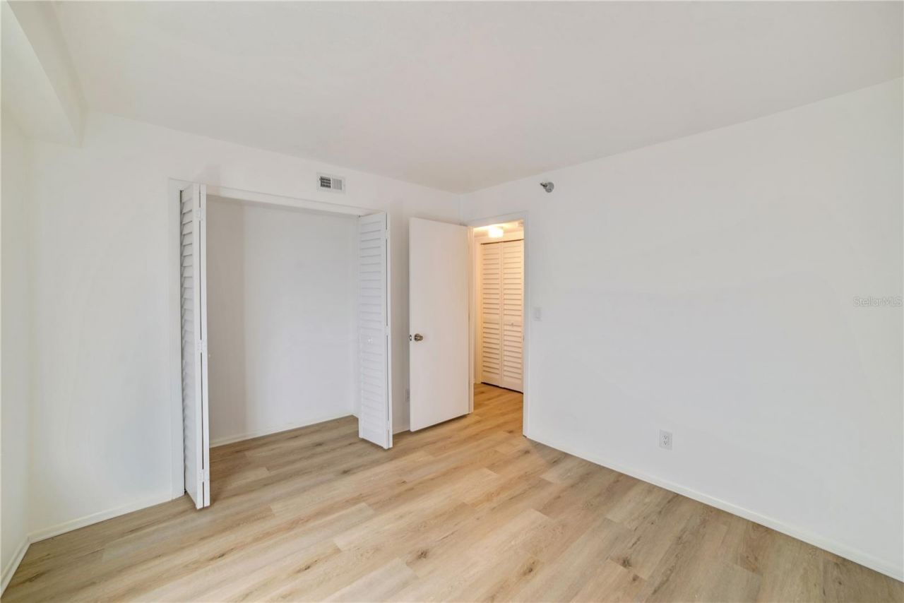 6304 Pointe West Boulevard, Unit A102, Bradenton, FL 34209 Photo