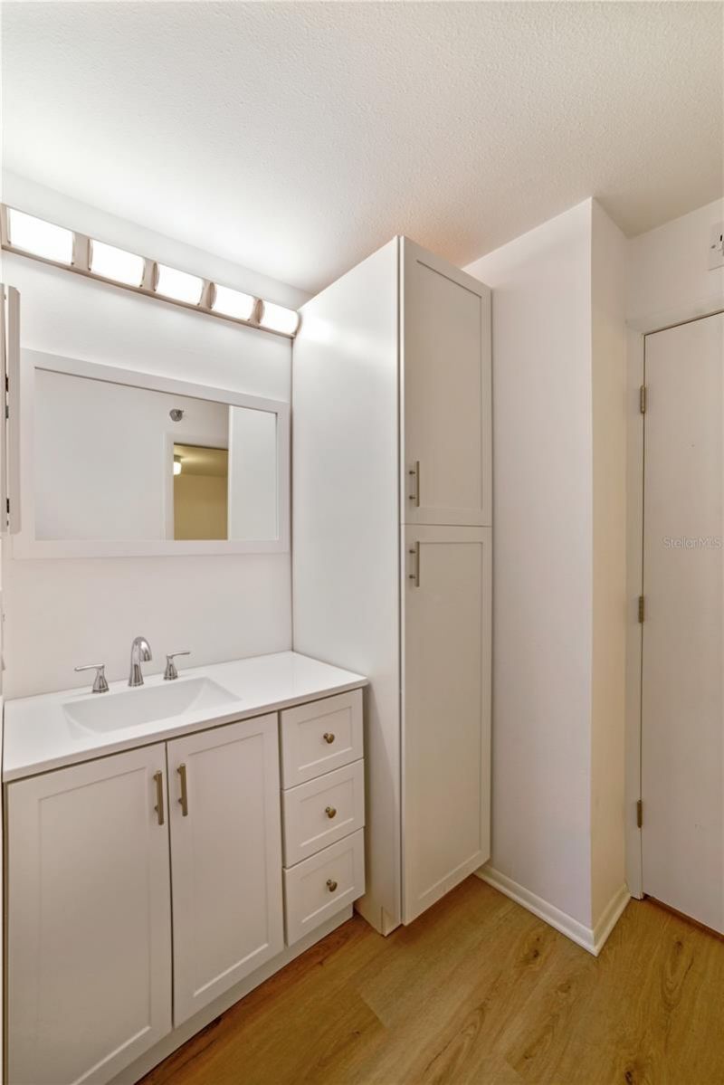 6304 Pointe West Boulevard, Unit A102, Bradenton, FL 34209 Photo