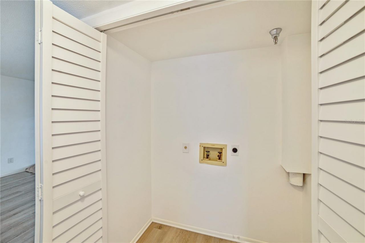 6304 Pointe West Boulevard, Unit A102, Bradenton, FL 34209 Photo