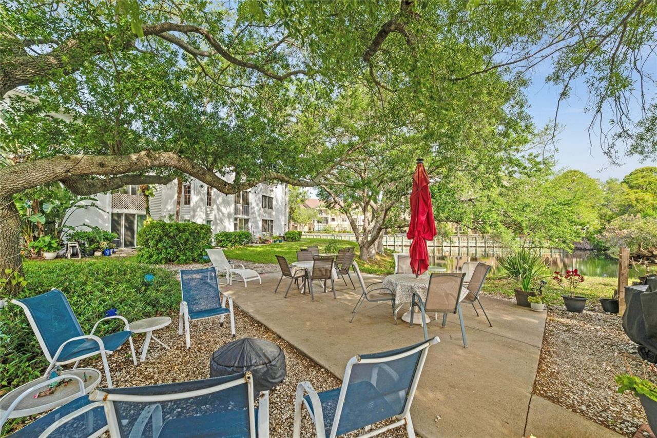 6304 Pointe West Boulevard, Unit A102, Bradenton, FL 34209 Photo