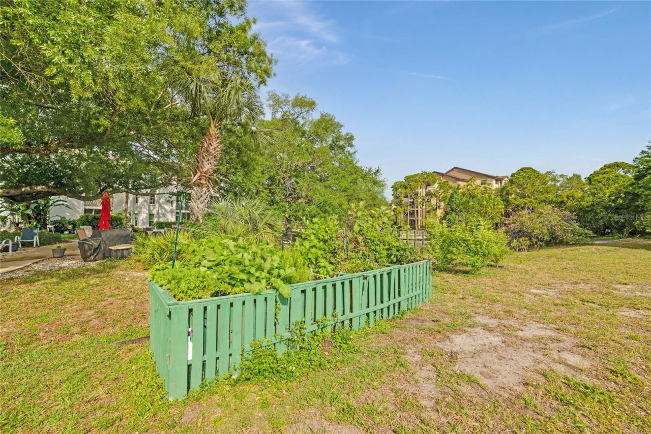 6304 Pointe West Boulevard, Unit A102, Bradenton, FL 34209 Photo