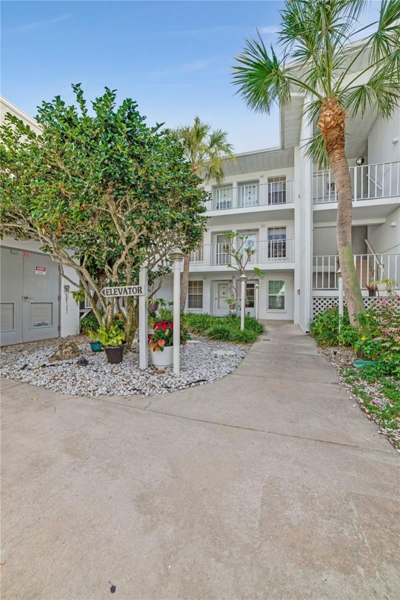 6304 Pointe West Boulevard, Unit A102, Bradenton, FL 34209 Photo