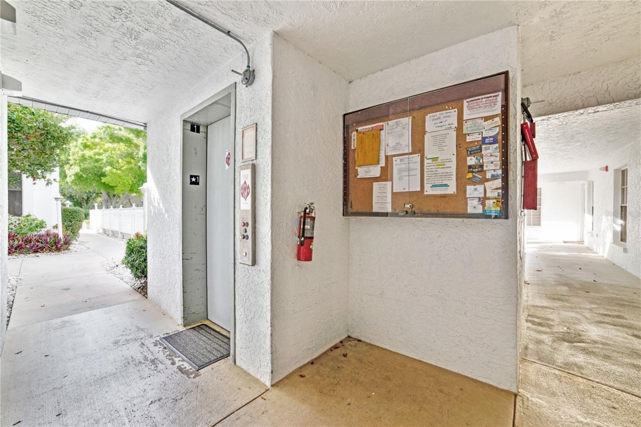 6304 Pointe West Boulevard, Unit A102, Bradenton, FL 34209 Photo