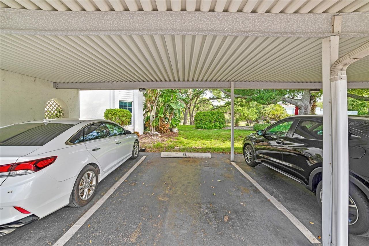 6304 Pointe West Boulevard, Unit A102, Bradenton, FL 34209 Photo