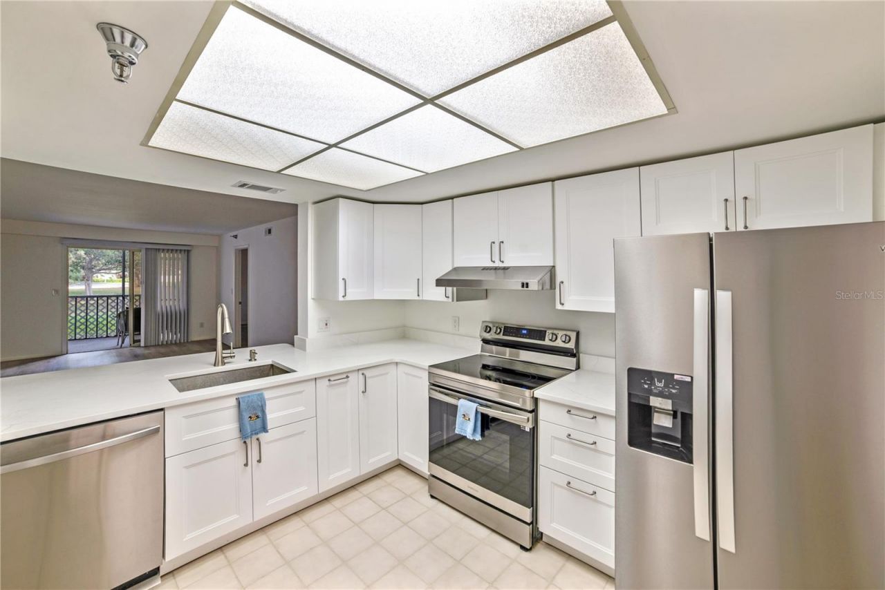 6304 Pointe West Boulevard, Unit A102, Bradenton, FL 34209 Photo