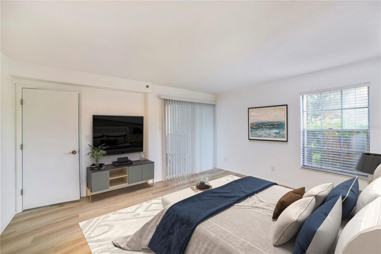 6304 Pointe West Boulevard, Unit A102, Bradenton, FL 34209 Photo