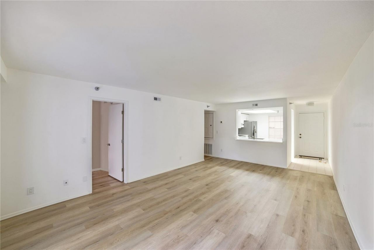 6304 Pointe West Boulevard, Unit A102, Bradenton, FL 34209 Photo