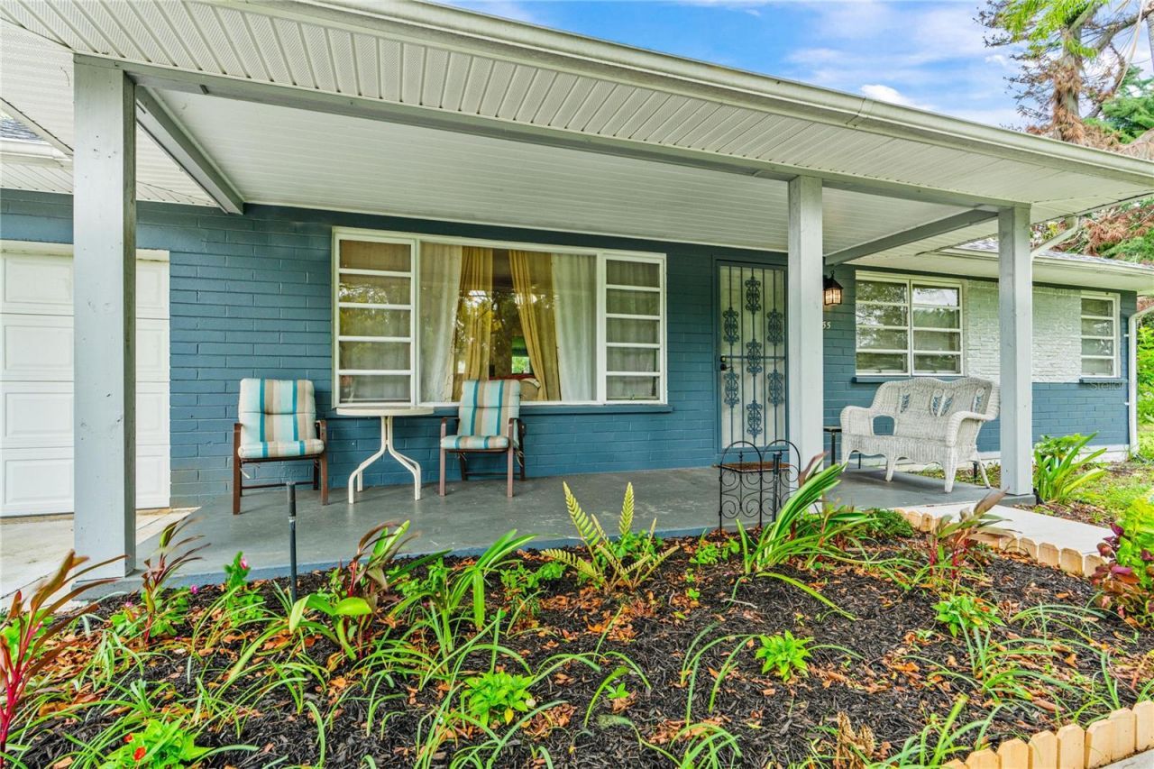 555 Ridge Boulevard, South Daytona, FL 32119 Photo