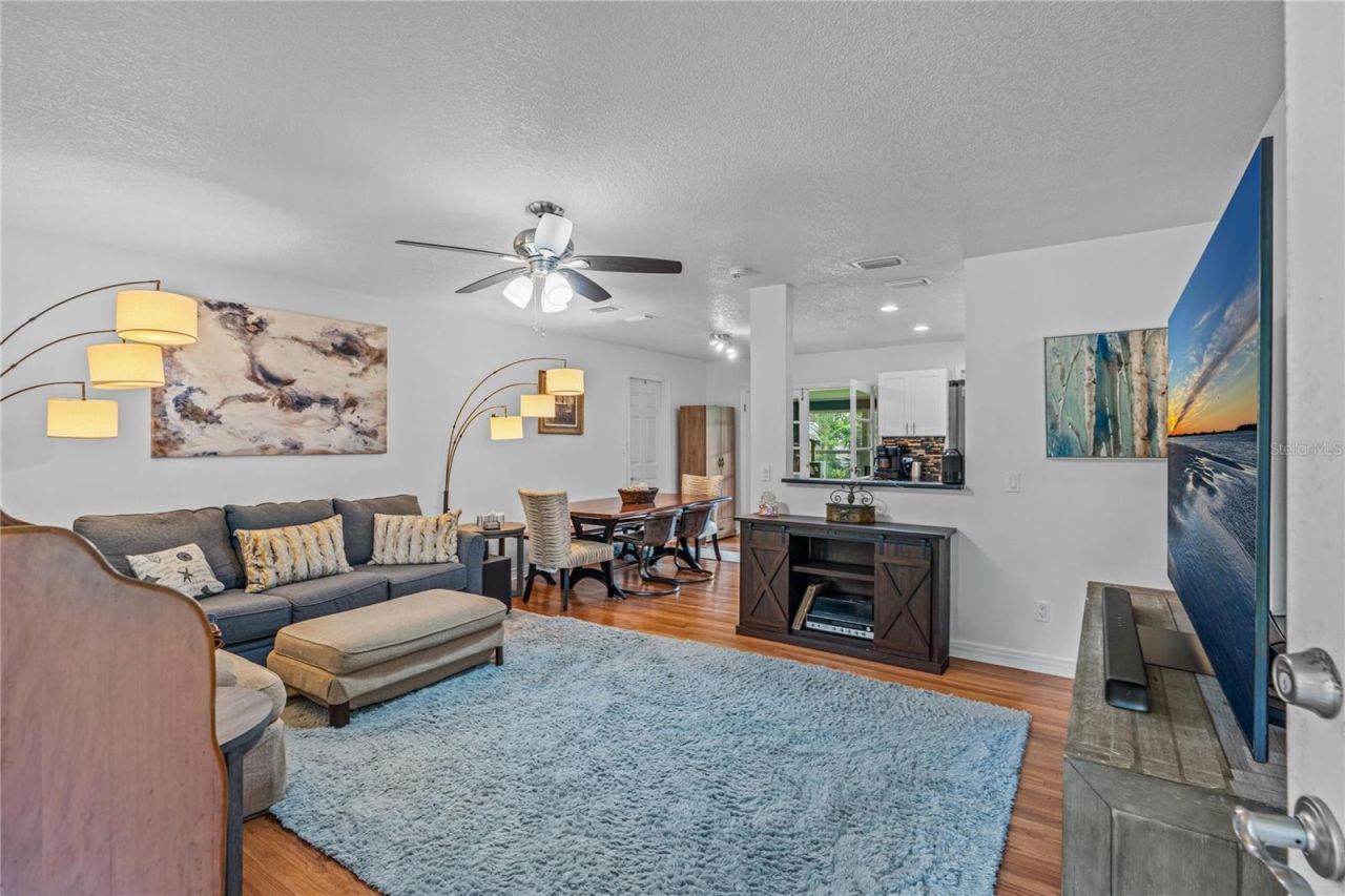 555 Ridge Boulevard, South Daytona, FL 32119 Photo