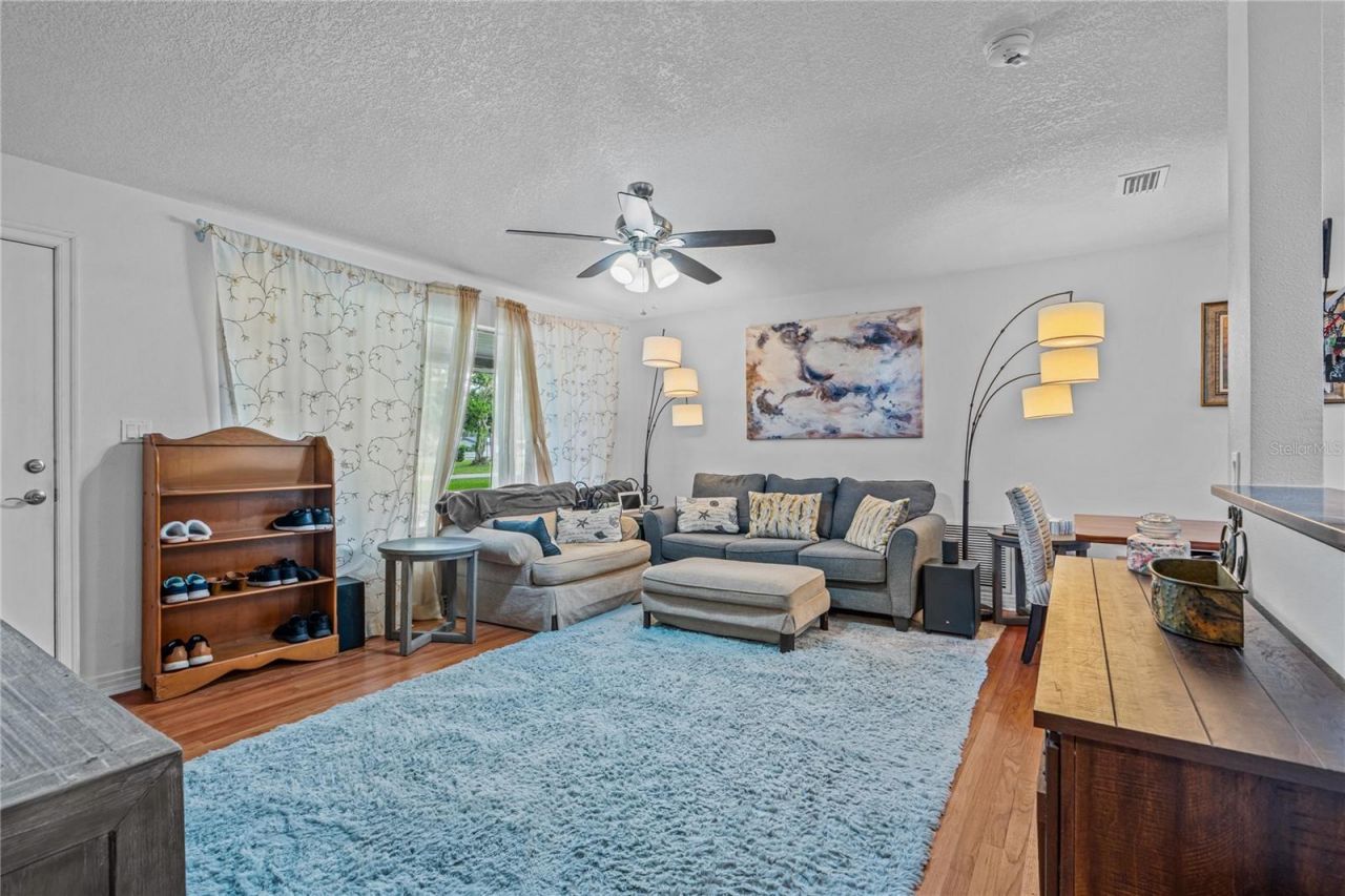 555 Ridge Boulevard, South Daytona, FL 32119 Photo