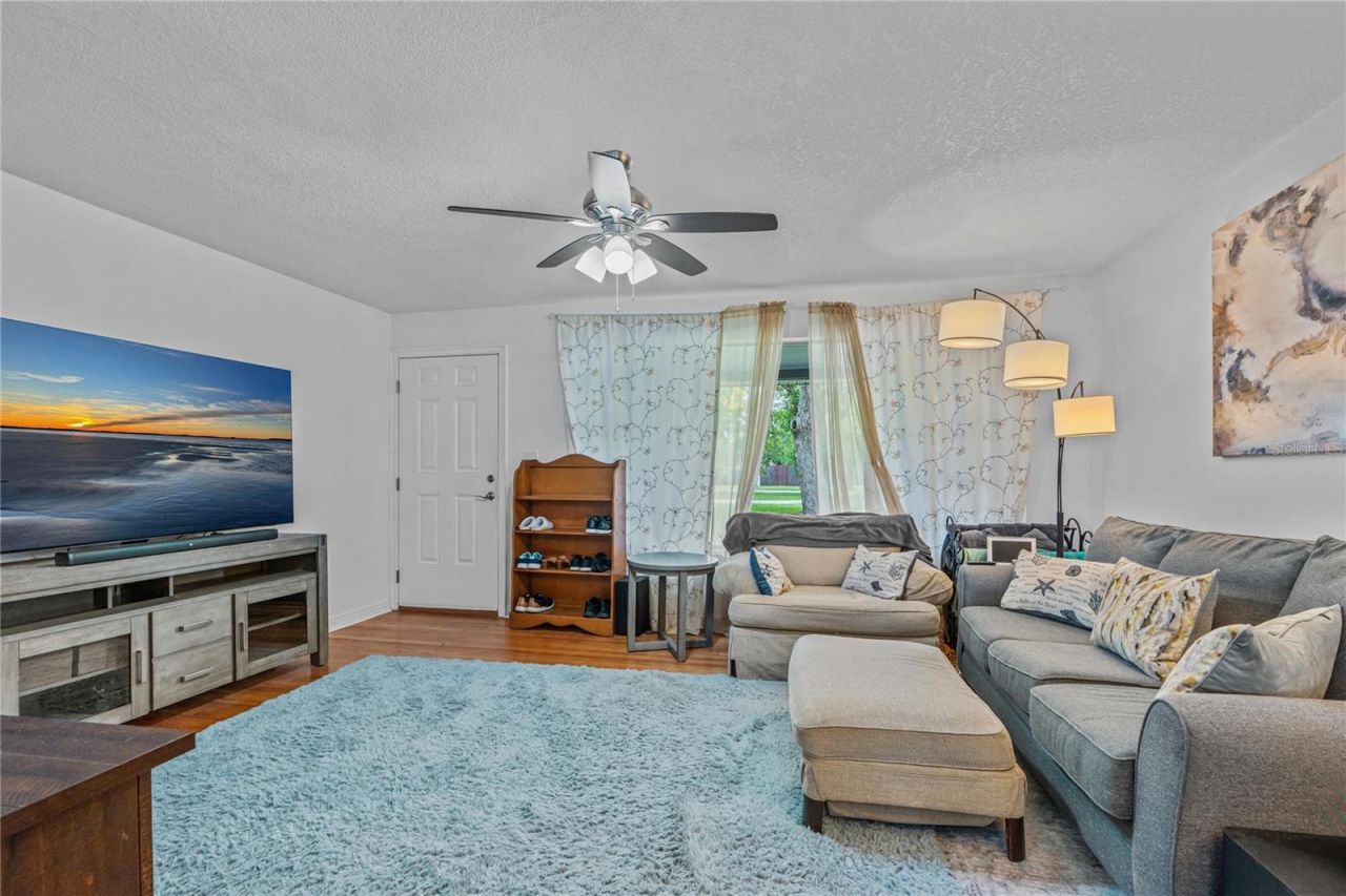 555 Ridge Boulevard, South Daytona, FL 32119 Photo