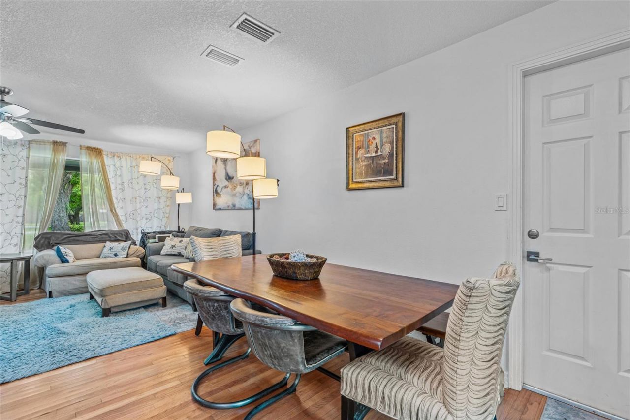 555 Ridge Boulevard, South Daytona, FL 32119 Photo
