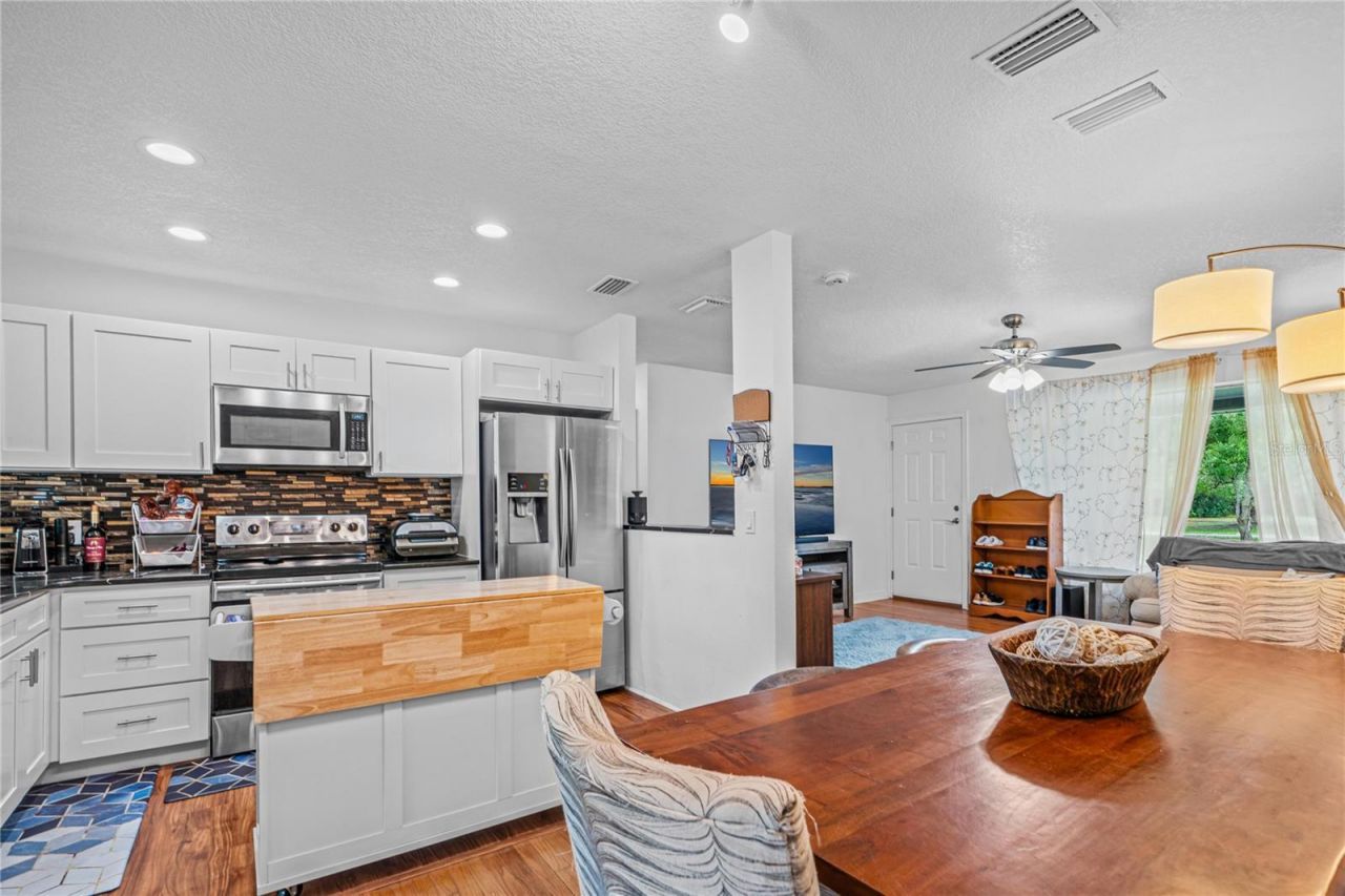 555 Ridge Boulevard, South Daytona, FL 32119 Photo