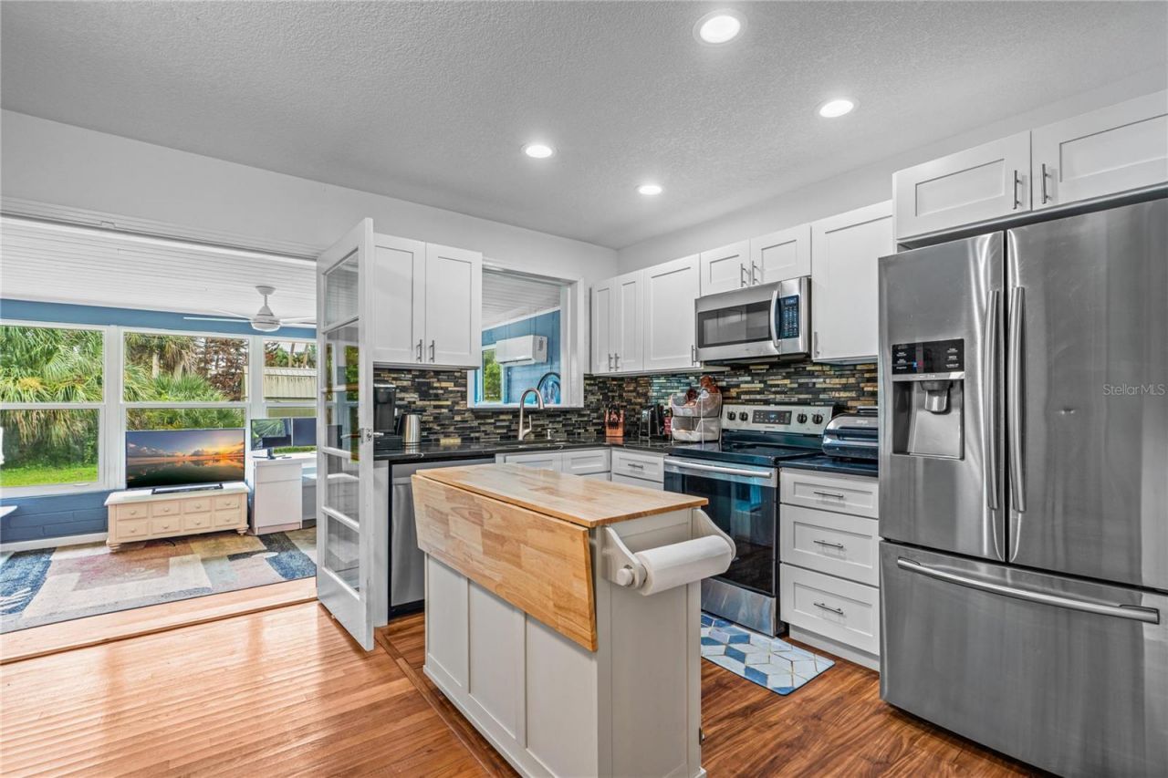 555 Ridge Boulevard, South Daytona, FL 32119 Photo