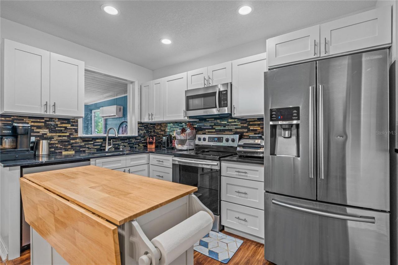 555 Ridge Boulevard, South Daytona, FL 32119 Photo