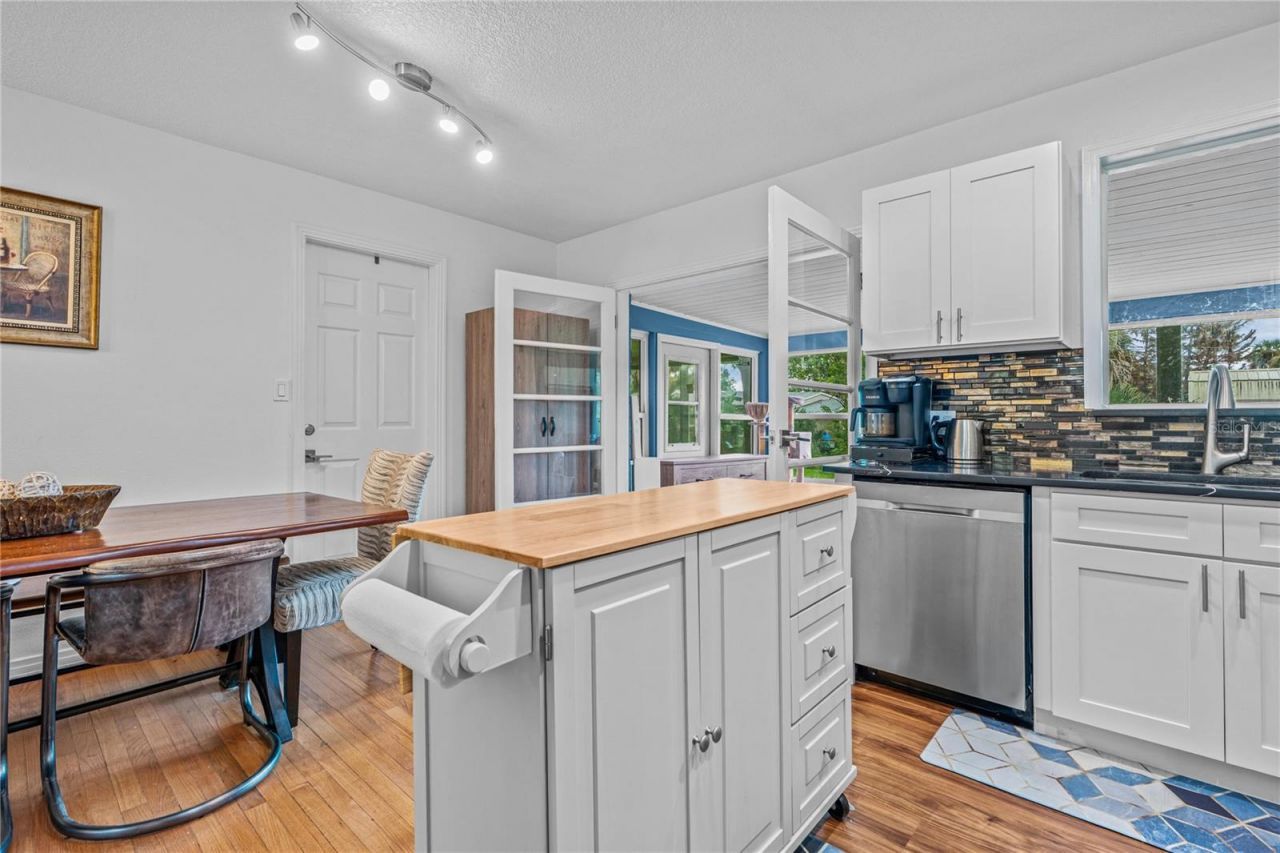 555 Ridge Boulevard, South Daytona, FL 32119 Photo