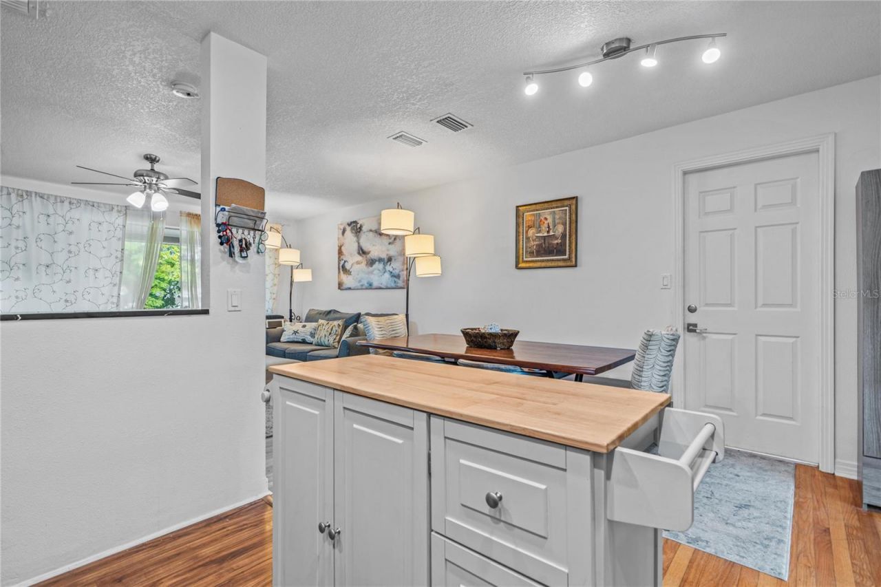 555 Ridge Boulevard, South Daytona, FL 32119 Photo