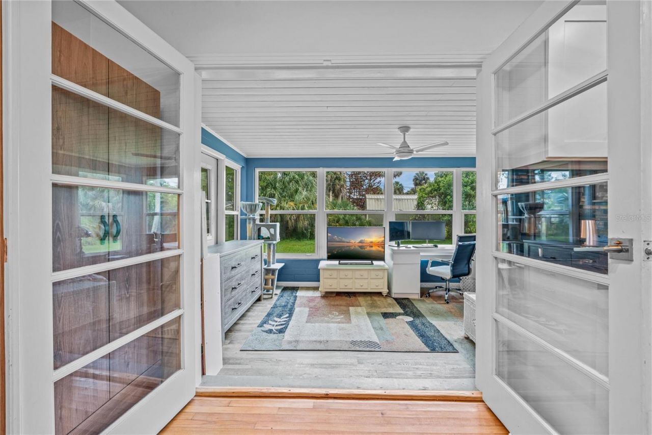 555 Ridge Boulevard, South Daytona, FL 32119 Photo