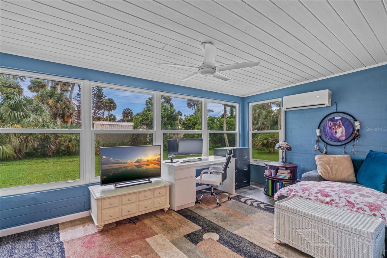 555 Ridge Boulevard, South Daytona, FL 32119 Photo