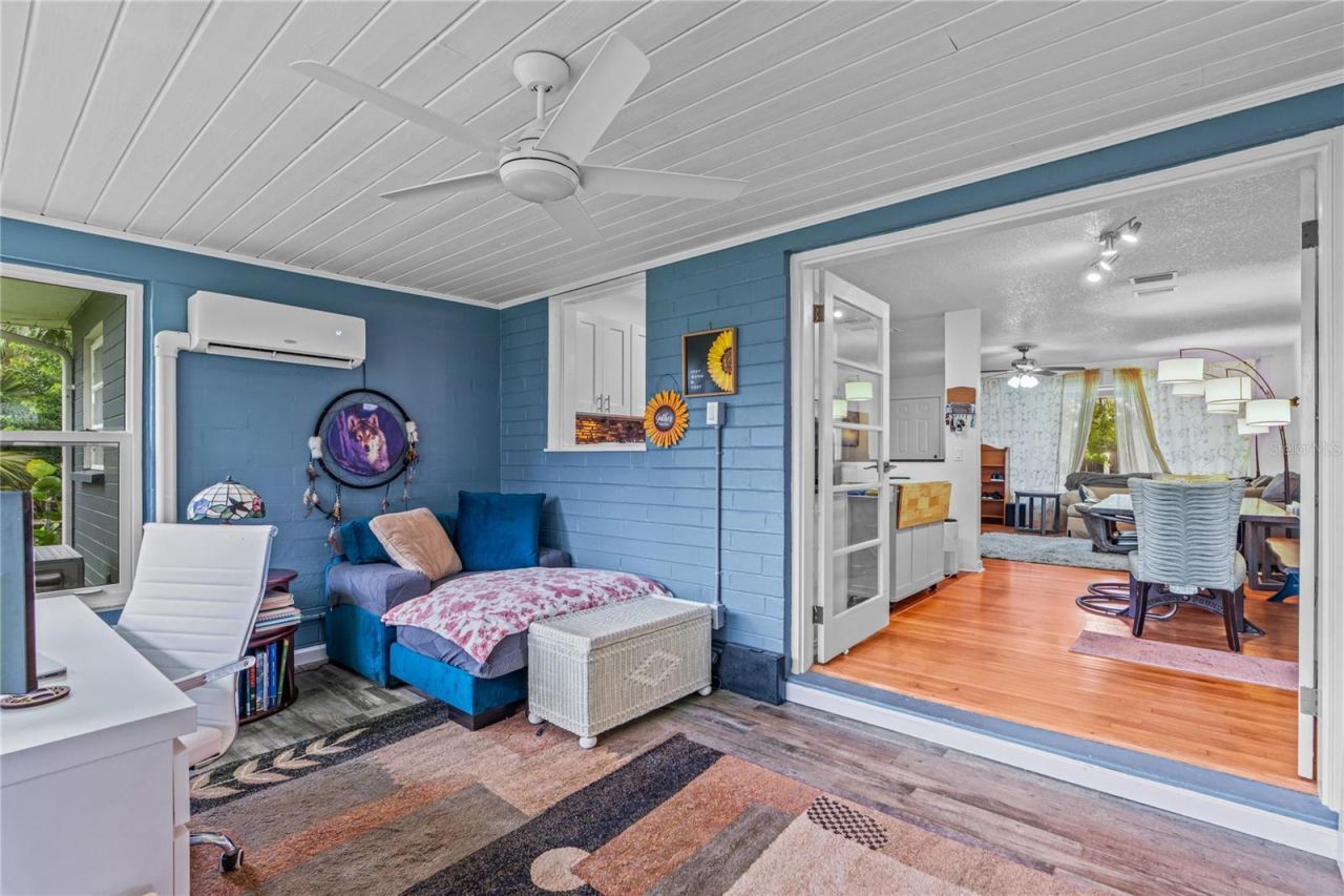 555 Ridge Boulevard, South Daytona, FL 32119 Photo