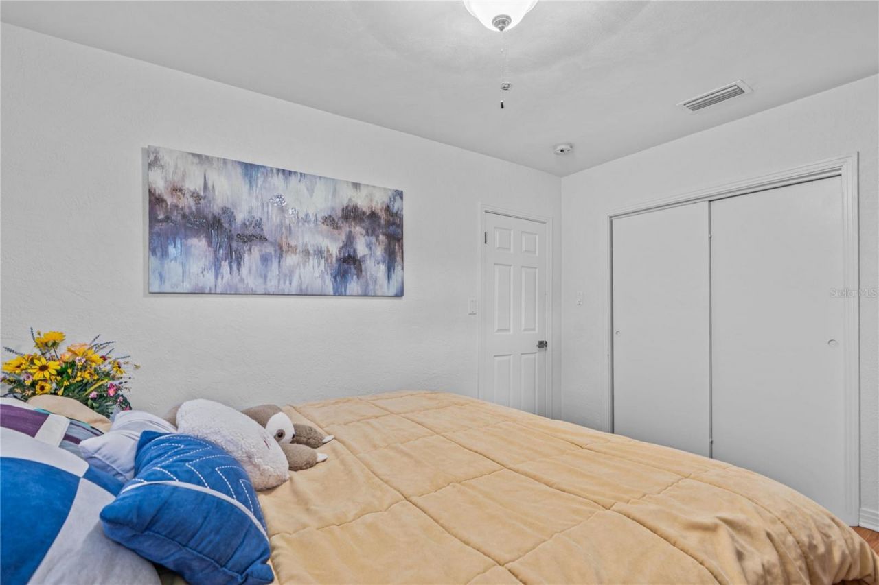 555 Ridge Boulevard, South Daytona, FL 32119 Photo
