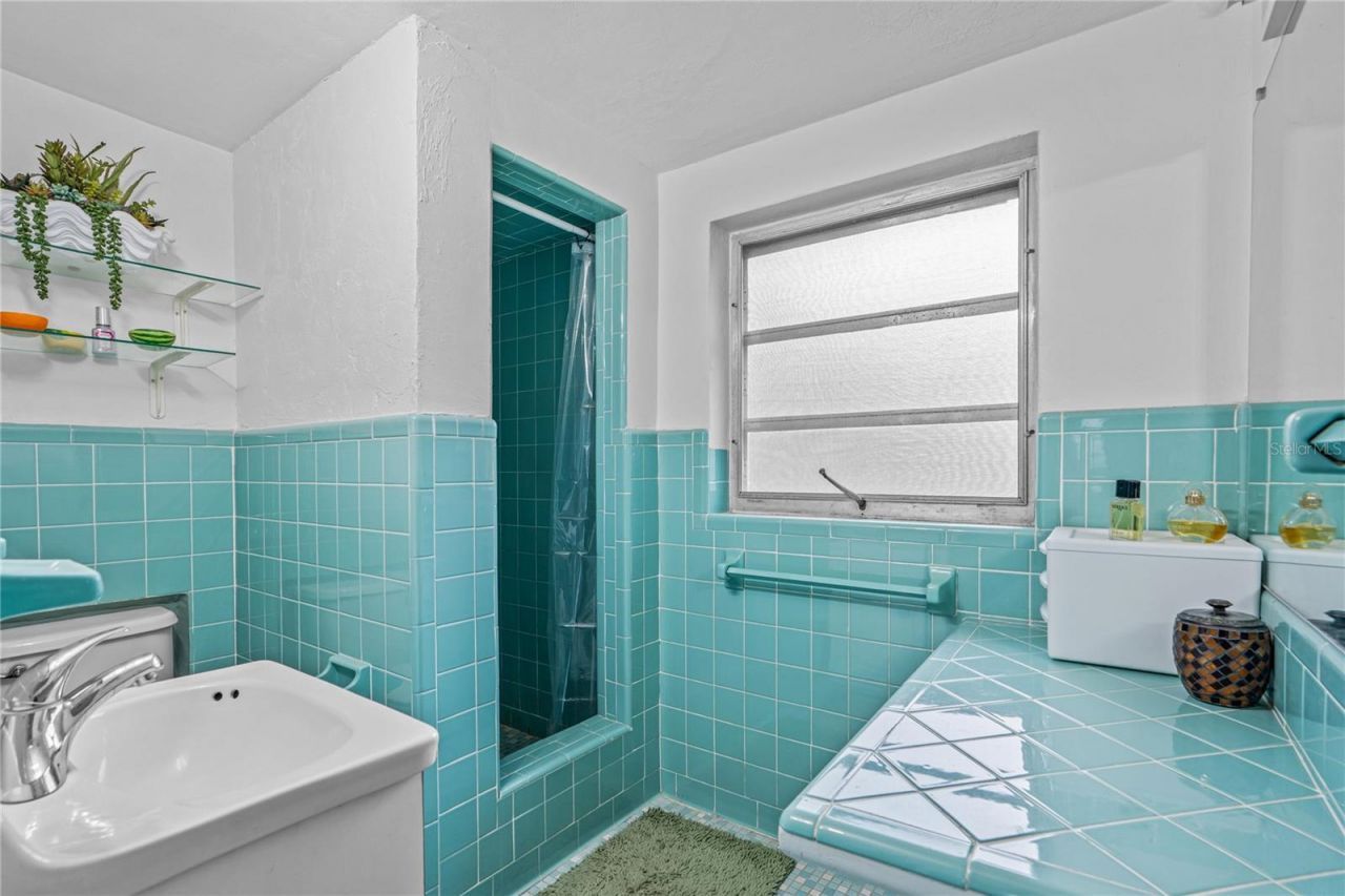 555 Ridge Boulevard, South Daytona, FL 32119 Photo
