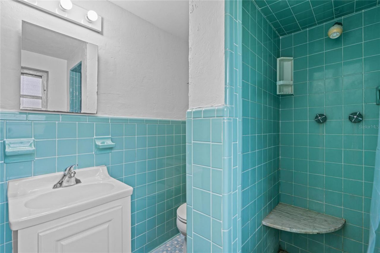 555 Ridge Boulevard, South Daytona, FL 32119 Photo