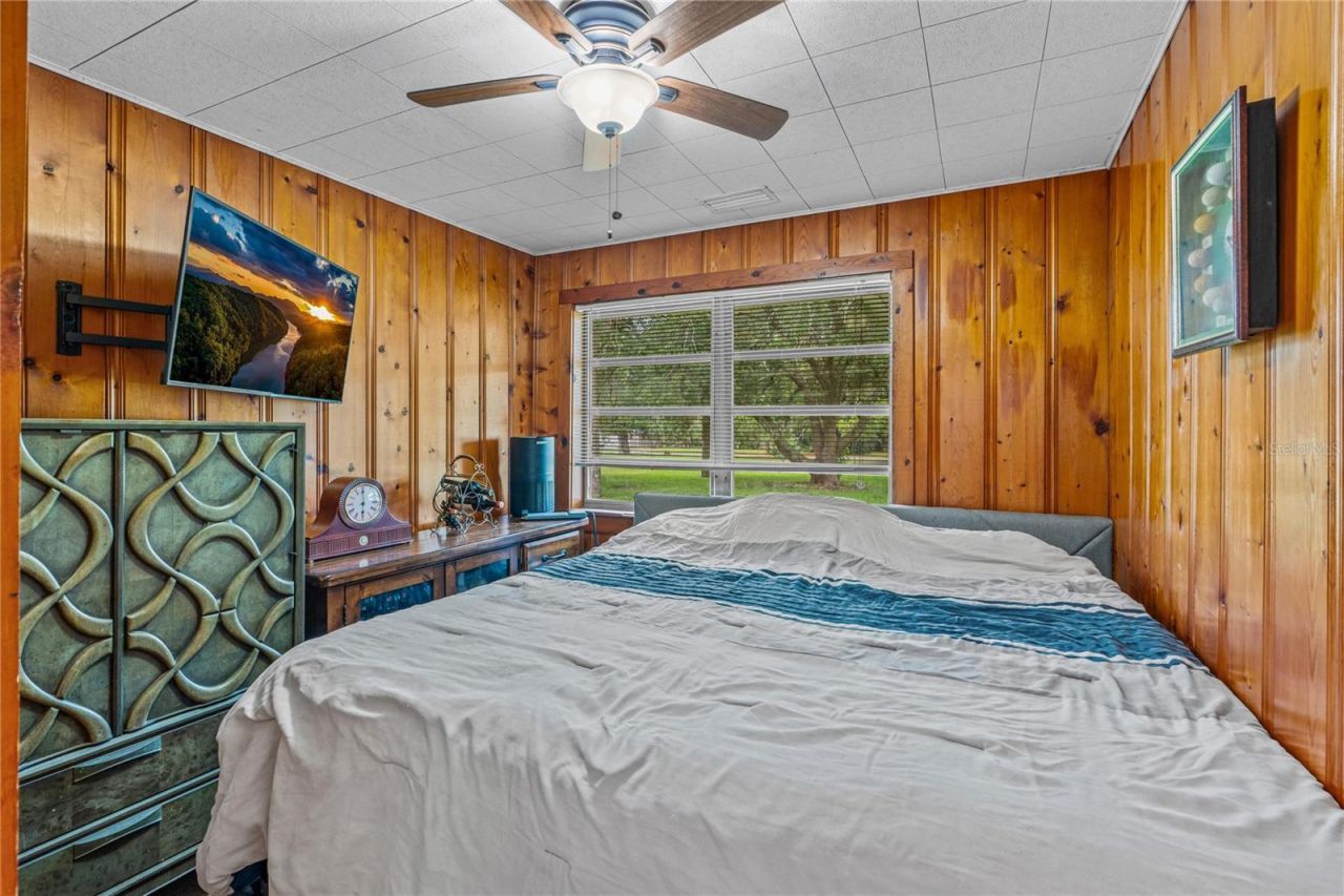 555 Ridge Boulevard, South Daytona, FL 32119 Photo