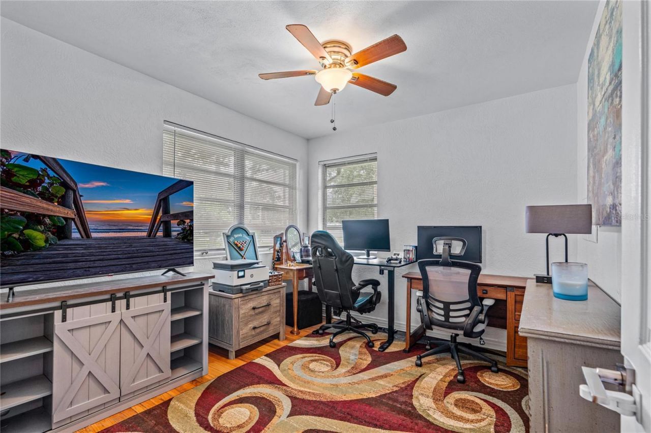 555 Ridge Boulevard, South Daytona, FL 32119 Photo