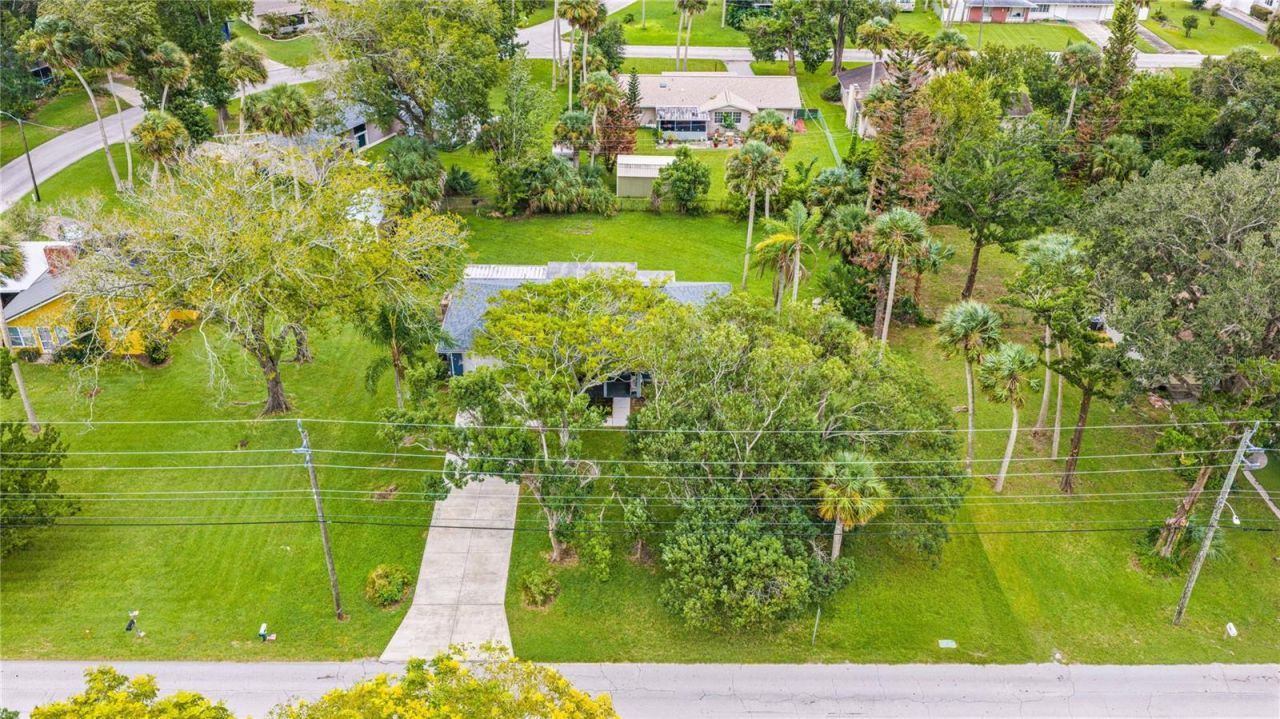 555 Ridge Boulevard, South Daytona, FL 32119 Photo