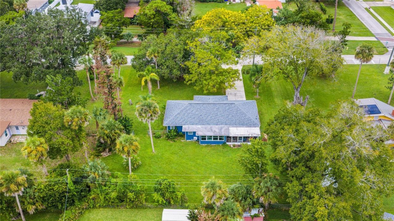 555 Ridge Boulevard, South Daytona, FL 32119 Photo