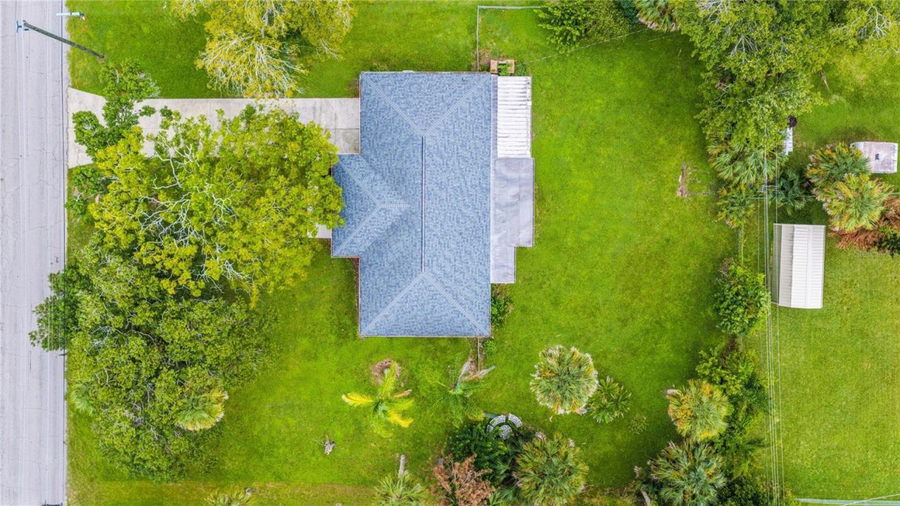 555 Ridge Boulevard, South Daytona, FL 32119 Photo