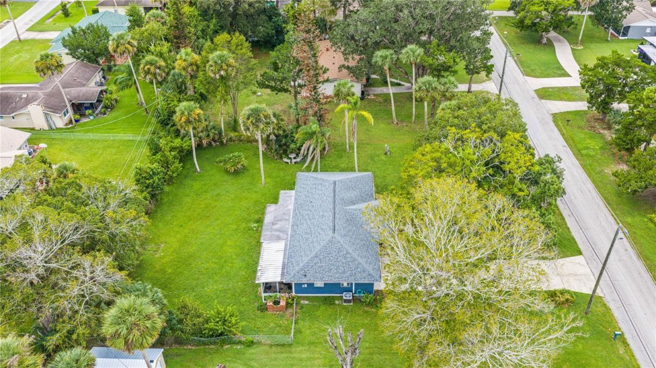 555 Ridge Boulevard, South Daytona, FL 32119 Photo