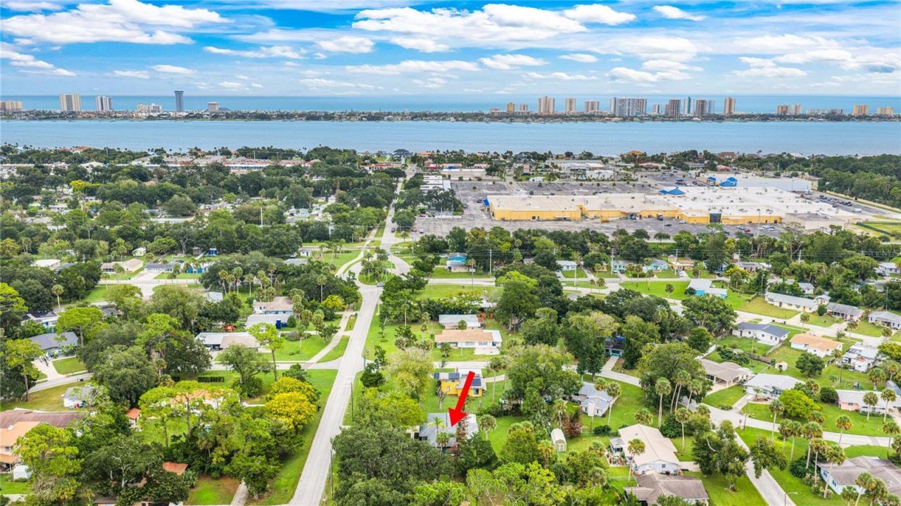 555 Ridge Boulevard, South Daytona, FL 32119 Photo