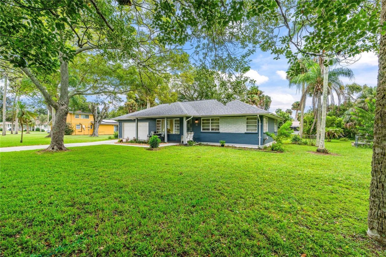 555 Ridge Boulevard, South Daytona, FL 32119 Photo