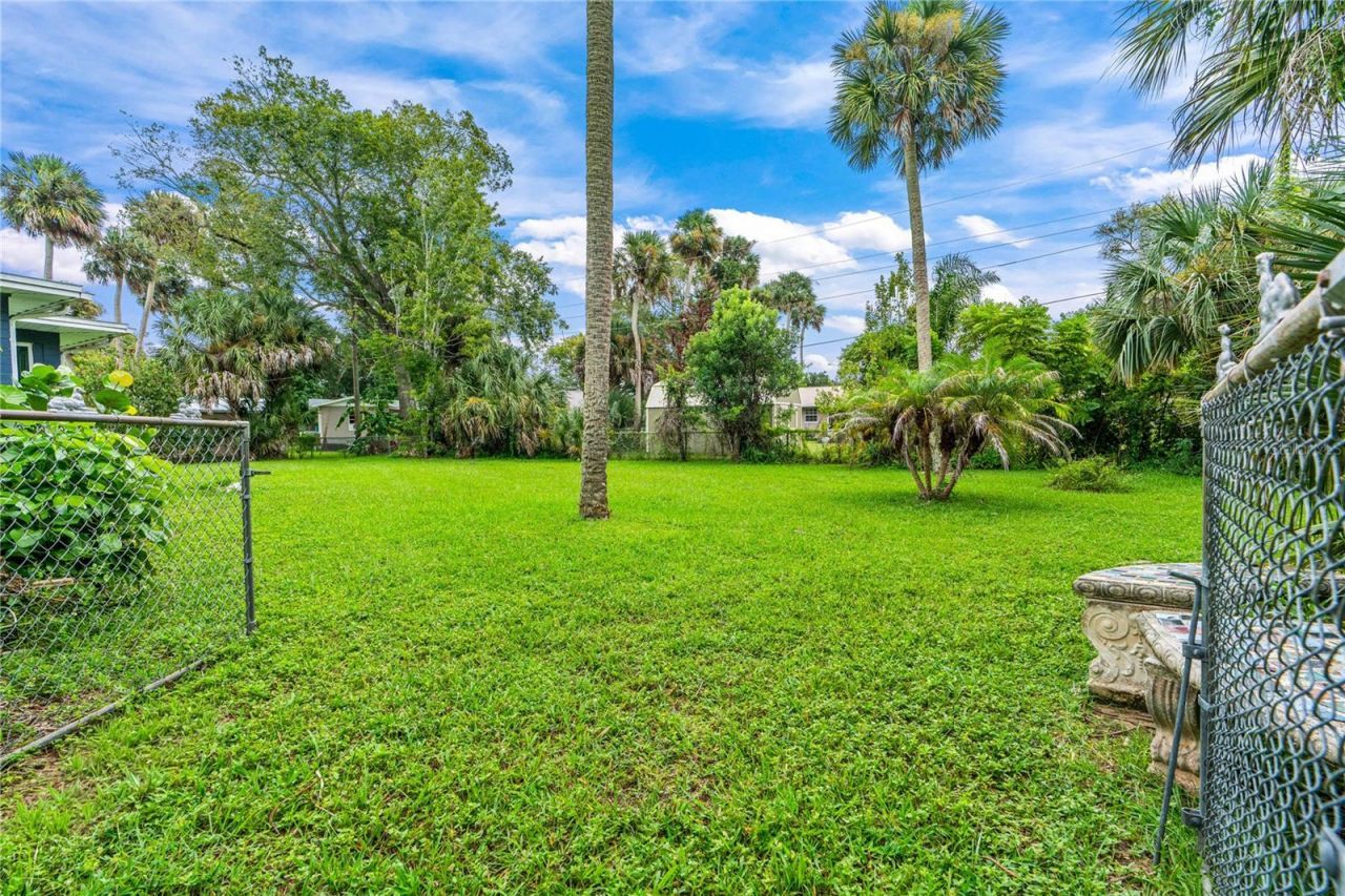 555 Ridge Boulevard, South Daytona, FL 32119 Photo