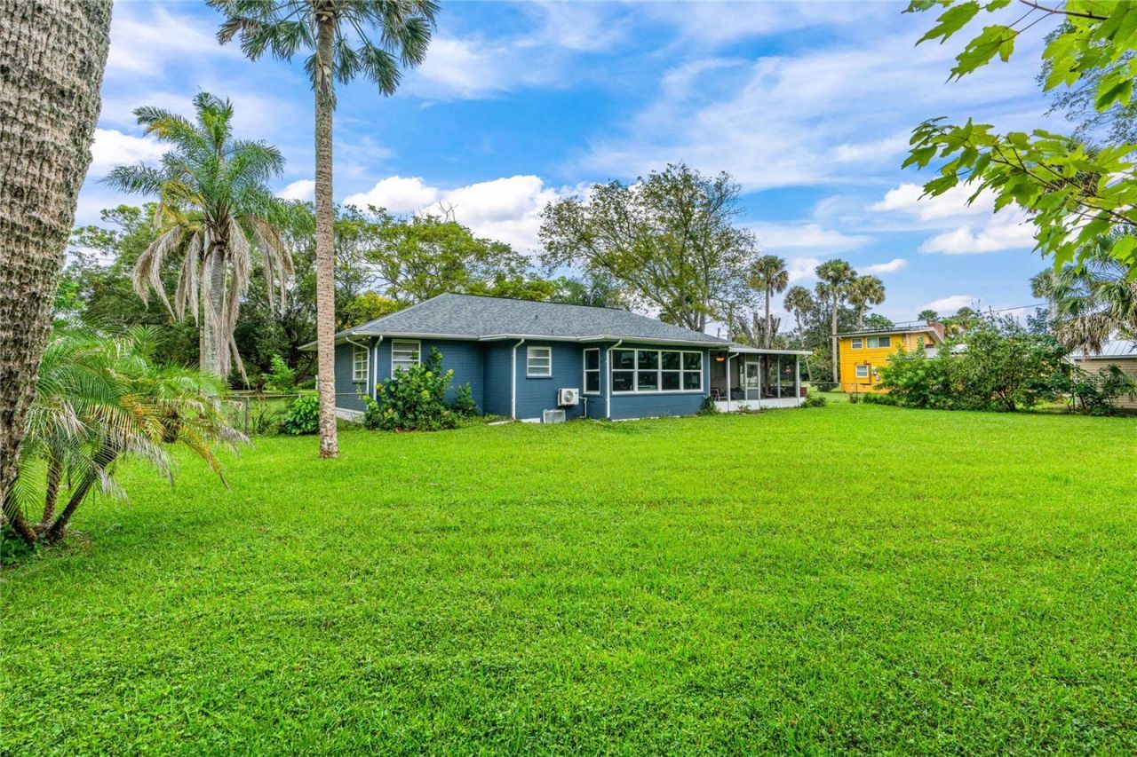 555 Ridge Boulevard, South Daytona, FL 32119 Photo
