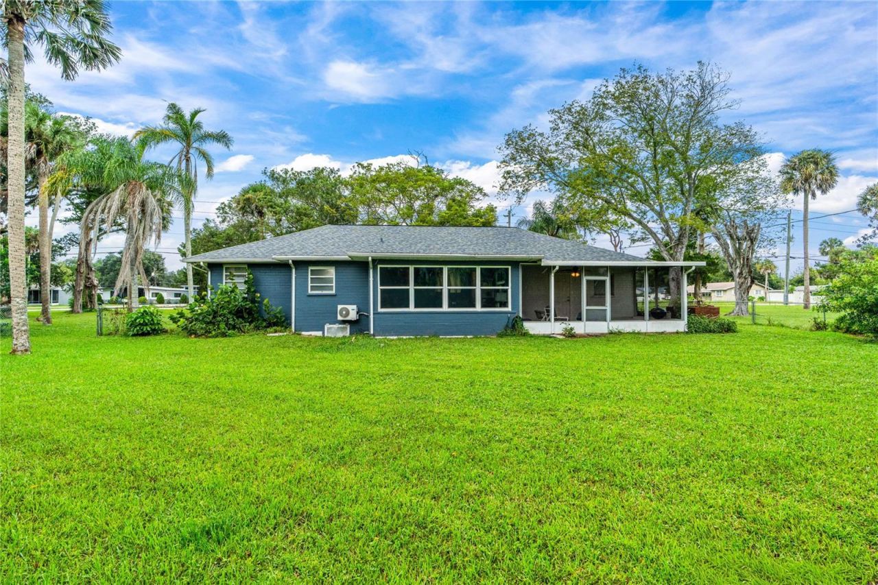 555 Ridge Boulevard, South Daytona, FL 32119 Photo