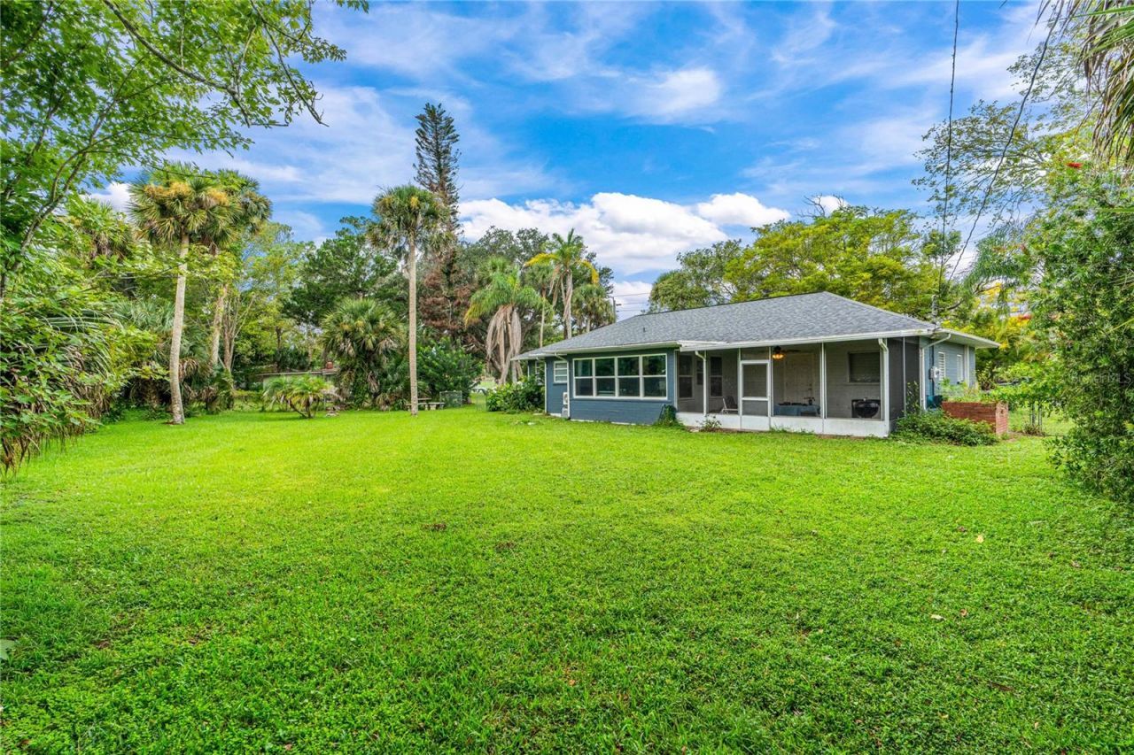 555 Ridge Boulevard, South Daytona, FL 32119 Photo