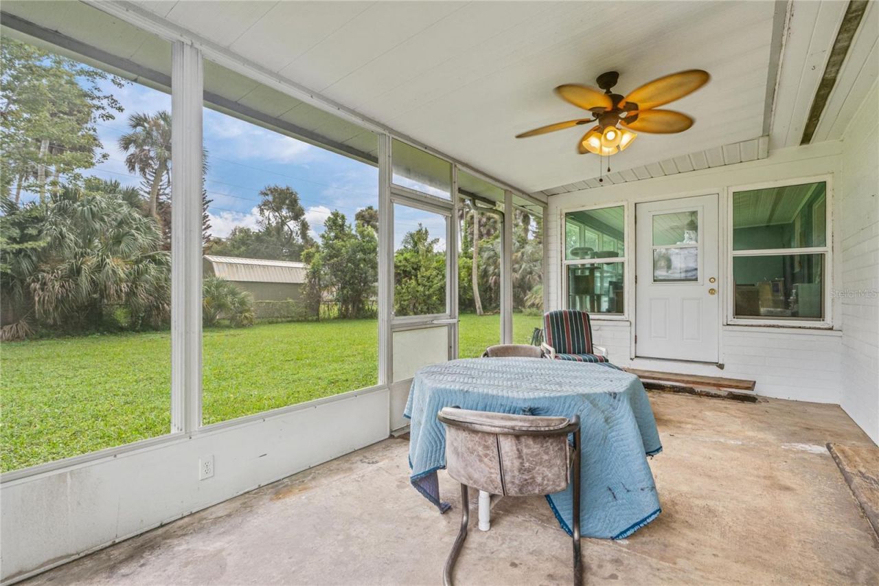555 Ridge Boulevard, South Daytona, FL 32119 Photo