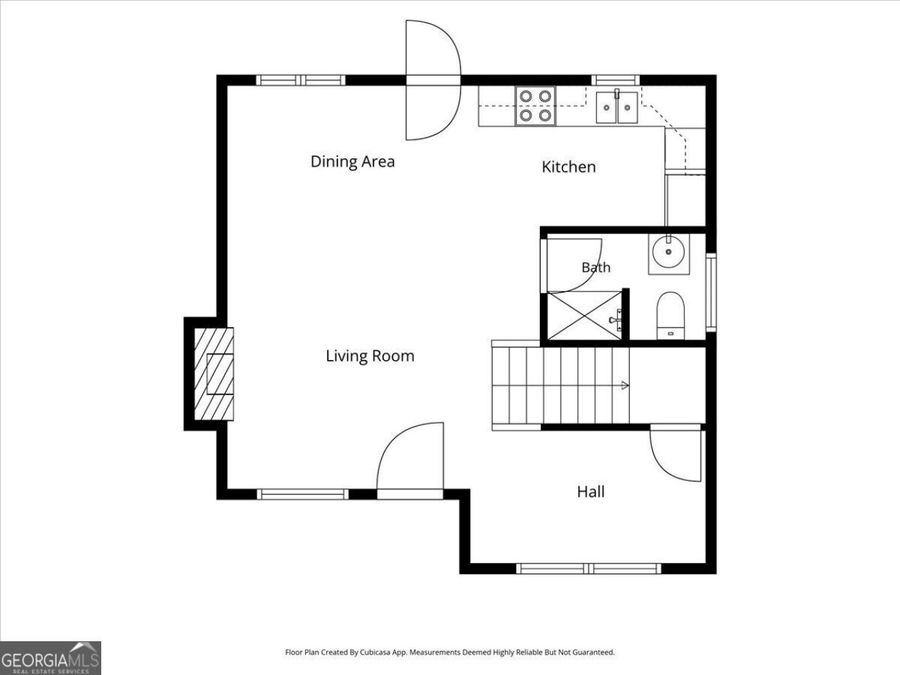 Property Image 54