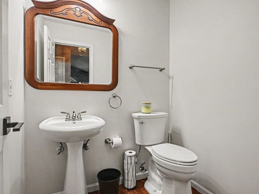 Property Image 11