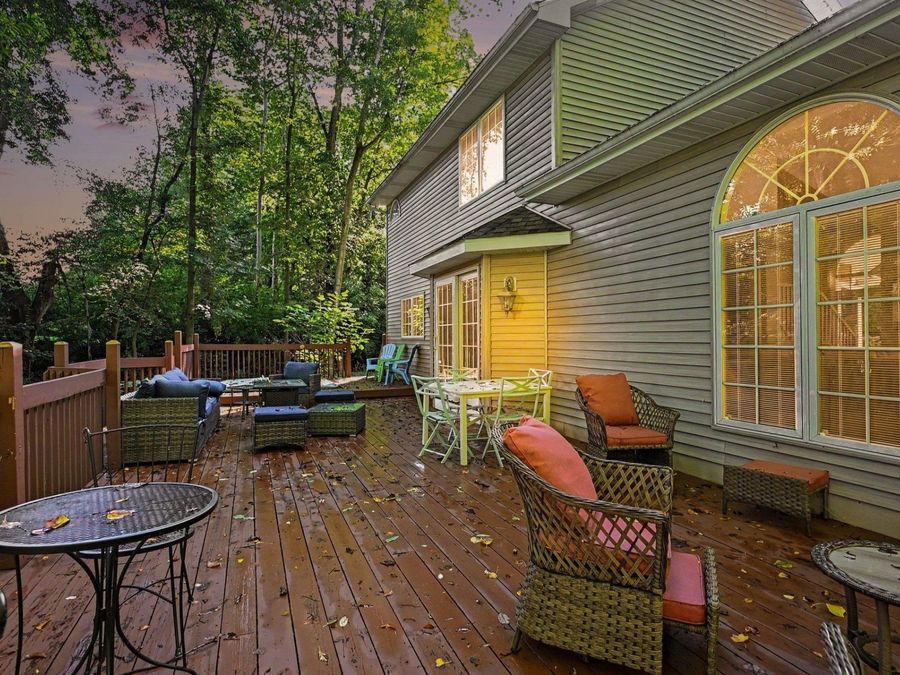 Property Image 28