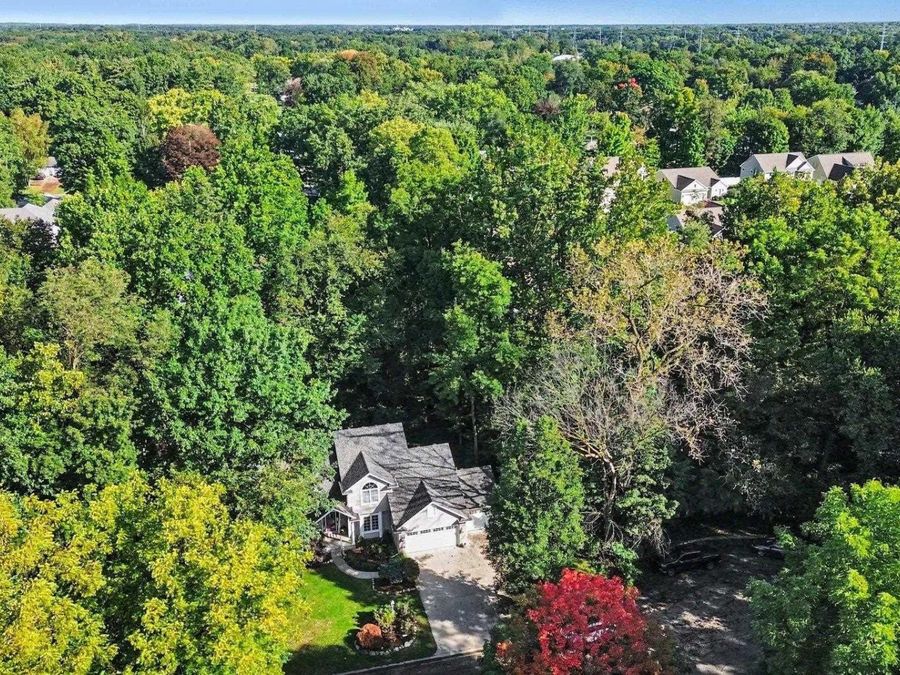 Property Image 32