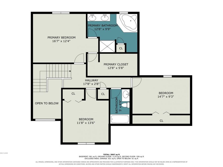 Property Image 34