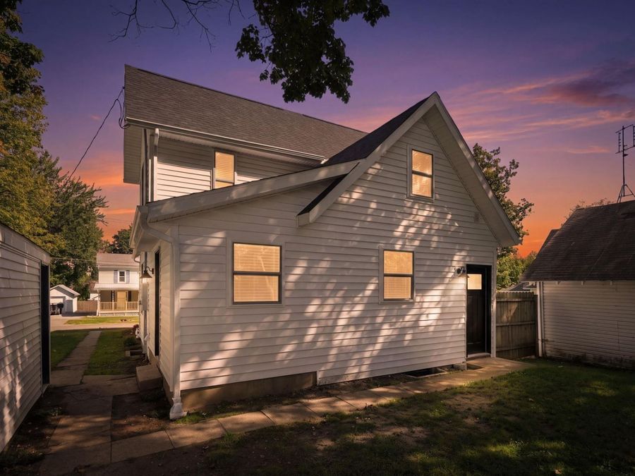 Property Image 31